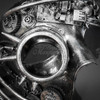 Silver Steampunk masquerade masks, steampunk mask, Unisex’s steampunk masquerade mask, steampunk masks