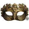 gold masquerade mask for men masquerade mask for masquerade ball mask for men