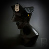 Police hat, police hats, costume hats, cosplay hats, cosplay costume.