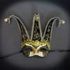 Masquerade Ball Party Mask, party masks, masquerade masks
