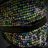 cosplay hat, sequin hat, lady gaga hat, lady gaga costume, spiked hat, cosplay costume, cosplay hat, steampunk hat.