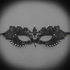 Couple's masquerade masks, couple masquerade mask. Christian Grey mask, Christian Grey, Ana Steele mask, fifty shades darker mask, fifty shades darker ana steele mask, ana steele masquerade mask, lace mask, lace masquerade mask, white lace masquerade mask, lace masque, masque, lace masquerade masks
