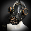 Plague Doctor Bird Mask Long Nose Beak Cosplay Steampunk Halloween Costume Props Masquerade Mask