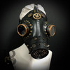 Plague Doctor Bird Mask Long Nose Beak Cosplay Steampunk Halloween Costume Props Masquerade Mask