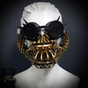 mad max mask, halloween steampunk gas mask, ventilator mask, goggles, eye goggles, burning man outfit, burning man, mouth mask, gas mask, steampunk mask, steampunk outfit, gladiator outfit, gladiator mask, ventilator mask, masquerade mask