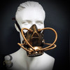 mad max mask, steampunk gas mask, ventilator mask, goggles, eye goggles, burning man outfit, burning man, mouth mask, gas mask, steampunk mask, steampunk outfit, gladiator outfit, gladiator mask, ventilator mask, masquerade mask
