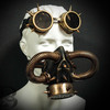 mad max mask, steampunk gas mask, ventilator mask, goggles, eye goggles, burning man outfit, burning man, mouth mask, gas mask, steampunk mask, steampunk outfit, gladiator outfit, gladiator mask, ventilator mask, masquerade mask
