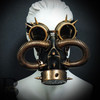 mad max mask, steampunk gas mask, ventilator mask, goggles, eye goggles, burning man outfit, burning man, mouth mask, gas mask, steampunk mask, steampunk outfit, gladiator outfit, gladiator mask, ventilator mask, masquerade mask