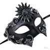 Party masks, masquerade masks, masquerade mask, masquerade masks for prom, couples masquerade masks. Men masquerade masks for Halloween costume.
