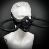 mad max mask, steampunk gas mask, ventilator mask, goggles, eye goggles, burning man outfit, burning man, mouth mask, gas mask, steampunk mask, steampunk outfit, gladiator outfit, gladiator mask, ventilator mask, masquerade mask
