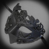 Party masks, masquerade masks, masquerade mask, masquerade masks for prom, couples masquerade masks. Men masquerade masks for Halloween costume.