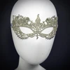 Party masks, masquerade masks, masquerade mask, masquerade masks for prom, couples masquerade masks. Men masquerade masks for Halloween costume.