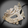 Party masks, masquerade masks, masquerade mask, masquerade masks for prom, couples masquerade masks. Men masquerade masks for Halloween costume.