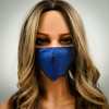 Organic cotton face masks, organic face mask, organic cotton face masks. Made in USA face masks. Washable face masks. Wholesale face masks.