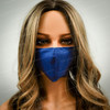 Organic cotton face masks, organic face mask, organic cotton face masks. Made in USA face masks. Washable face masks. Wholesale face masks.