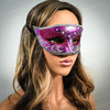 mardi gras masquerade mask, purple mardi gras mask, mardi gras mask, venetian masquerade mask, masquerade masks, masquerade mask.