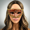mardi gras masquerade mask, purple mardi gras mask, mardi gras mask, venetian masquerade mask, masquerade masks, masquerade mask.