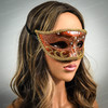 mardi gras masquerade mask, purple mardi gras mask, mardi gras mask, venetian masquerade mask, masquerade masks, masquerade mask.