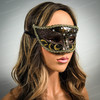 mardi gras masquerade mask, purple mardi gras mask, mardi gras mask, venetian masquerade mask, masquerade masks, masquerade mask.