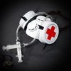 mouth mask, ventilator mask, gas mask, ventilators, steampunk mask, costume mask, ventilators, mouth masks.