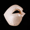 Party masks, masquerade masks, masquerade mask, masquerade masks for prom, couples masquerade masks. Men masquerade masks for Halloween costume.
