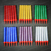 WHOLESALE BOTTLE SPARKLERS CANDLES, BIRTHDAY CANDLE SPARKLERS, WEDDING SPARKLERS. WHOLESALE WEDDING SPARKLERS. 
