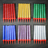 BULK WHOLESALE BOTTLE SPARKLERS, WEDDING SPARKLERS, BIRTHDAY CANDLE SPARKLERS, SPARKLING CANDLES, BIRTHDAY CANDLES.