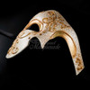 Masquerade masks, party masks, masquerade masks for prom, masquerade mask for men.