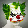 Halloween Joker Mask, Halloween costume mask, Scary clown mask, scary clown face mask, Batman clown mask, clown face mask, Halloween mask, Batman mask, clown mask, scary clown mask, scary batman mask. Halloween costume masks.