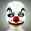 Joker Mask, Halloween Joker Mask, Scary joker mask, Halloween costume mask, Scary clown mask, scary clown face mask, Batman clown mask, clown face mask, Halloween mask, Batman mask, clown mask, scary clown mask, scary batman mask. Halloween costume masks.