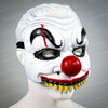 Joker Mask, Halloween Joker Mask, Scary joker mask, Halloween costume mask, Scary clown mask, scary clown face mask, Batman clown mask, clown face mask, Halloween mask, Batman mask, clown mask, scary clown mask, scary batman mask. Halloween costume masks.