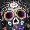 DAY OF THE DEAD MASK | DIA DE LOS MUERTOS MASQUERADE MASK