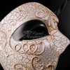 Party masks, masquerade masks, masquerade mask, masquerade masks for prom, couples masquerade masks. Men masquerade masks for Halloween costume.