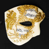 Party masks, masquerade masks, masquerade mask, masquerade masks for prom, couples masquerade masks. Men masquerade masks for Halloween costume.