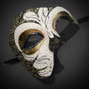 Phantom Mask Wise Owl M31162