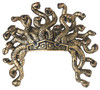 Medusa Headdress