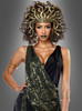 Medusa Headdress