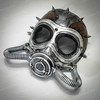 couples halloween costume, masks, couples halloween costume, steampunk mask, halloween steampunk mask, steampunk gas mask, steampunk face mask, steampunk covid mask, plague doctor mask