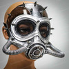 couples halloween costume, masks, couples halloween costume, steampunk mask, halloween steampunk mask, steampunk gas mask, steampunk face mask, steampunk covid mask, plague doctor mask