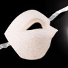 Masquerade masks, party masks, masquerade masks for prom, masquerade mask for men.