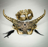 couples masquerade masks, halloween costumes for couples
