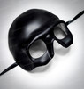 halloween skull mask, halloween mask, skull mask