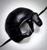 halloween skull mask, halloween mask, skull mask