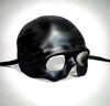 halloween skull mask, halloween mask, skull mask
