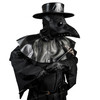 steampunk costume for men