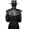 plague doctor costume, mask, plague doctor costume, halloween costume, steampunk mask, plague doctor mask, plague doctor dress, steampunk hat