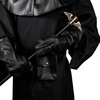plague doctor mask, plague doctor costume, halloween costume, steampunk mask, plague doctor mask, plague doctor dress, steampunk hat