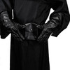 plague doctor mask, plague doctor costume, halloween costume, steampunk mask, plague doctor mask, plague doctor dress, steampunk hat