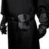 plague doctor mask, plague doctor costume, halloween costume, steampunk mask, plague doctor mask, plague doctor dress, steampunk hat