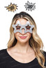 new years eve times square hat headband